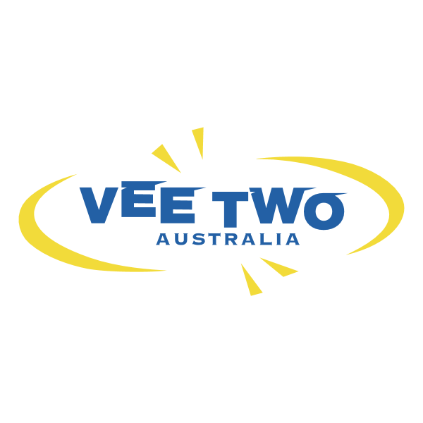 Vee Two Australia