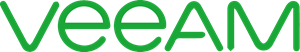 veeam Logo