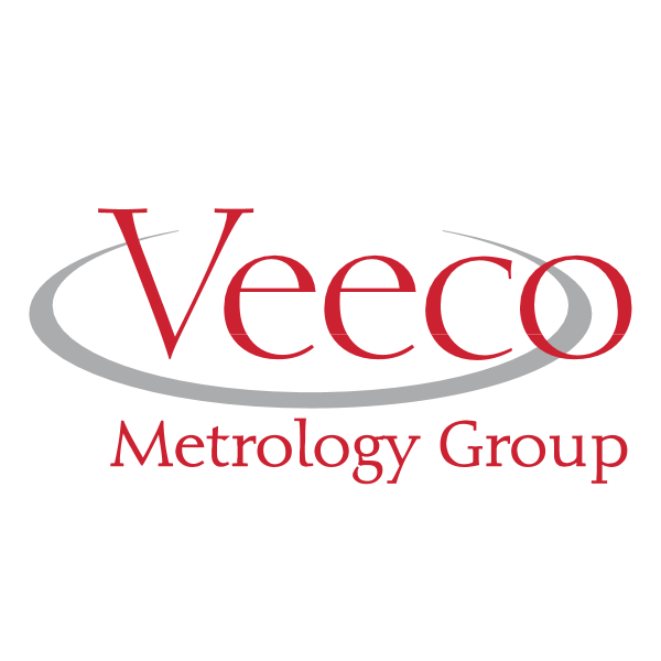 Veeco Metrology Group