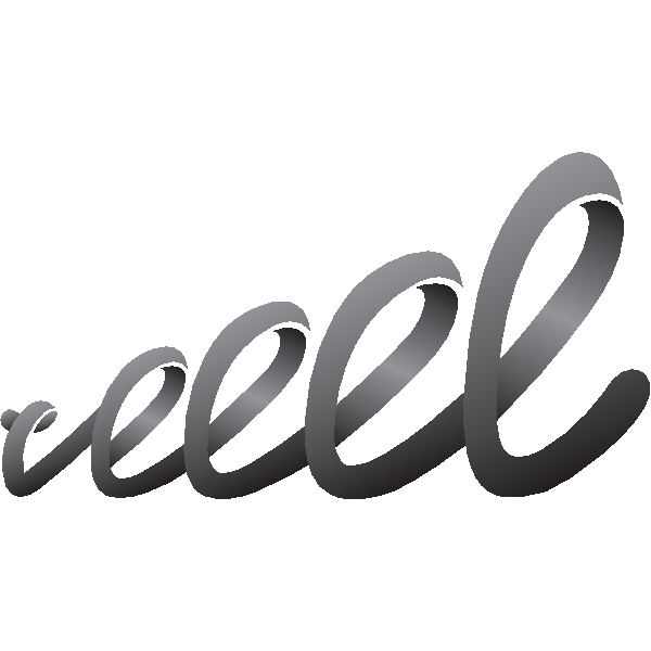 Veeel Logo
