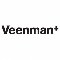 Veenman  Logo ,Logo , icon , SVG Veenman  Logo