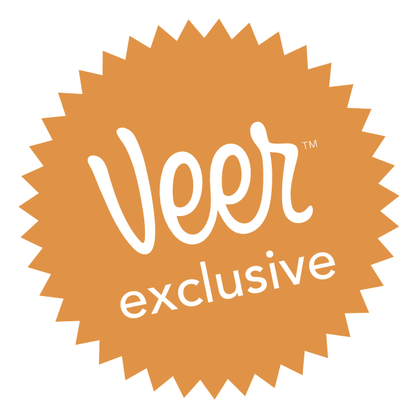 Veer