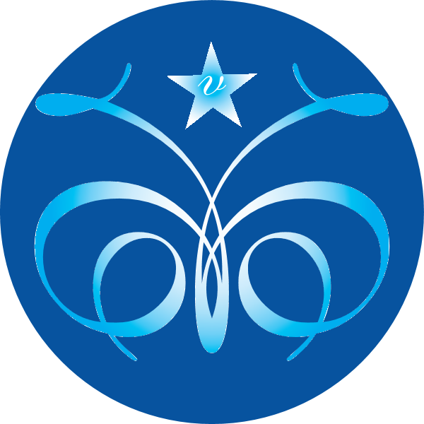 veera Logo