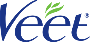 Veet Logo