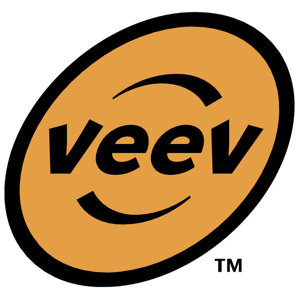 Veev