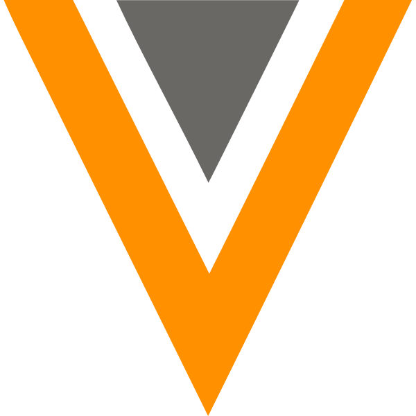 Veeva ,Logo , icon , SVG Veeva