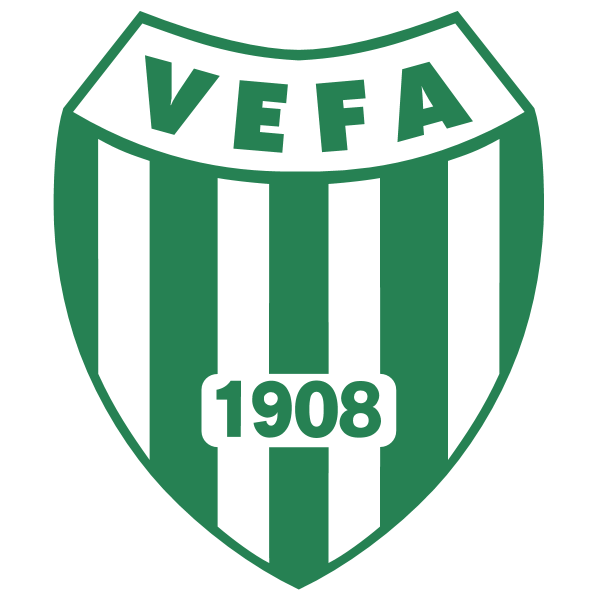 Vefa Logo ,Logo , icon , SVG Vefa Logo