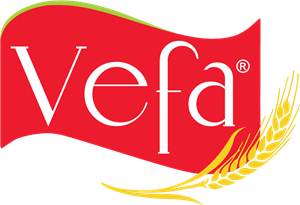 Vefa Manti Logo ,Logo , icon , SVG Vefa Manti Logo