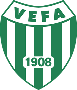 Vefaspor Logo