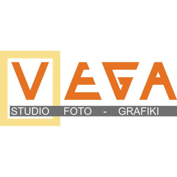 VEGA Studio Logo