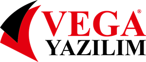 Vega Yazılım Logo ,Logo , icon , SVG Vega Yazılım Logo