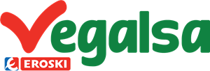 Vegalsa Logo