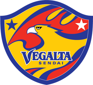 Vegalta Logo