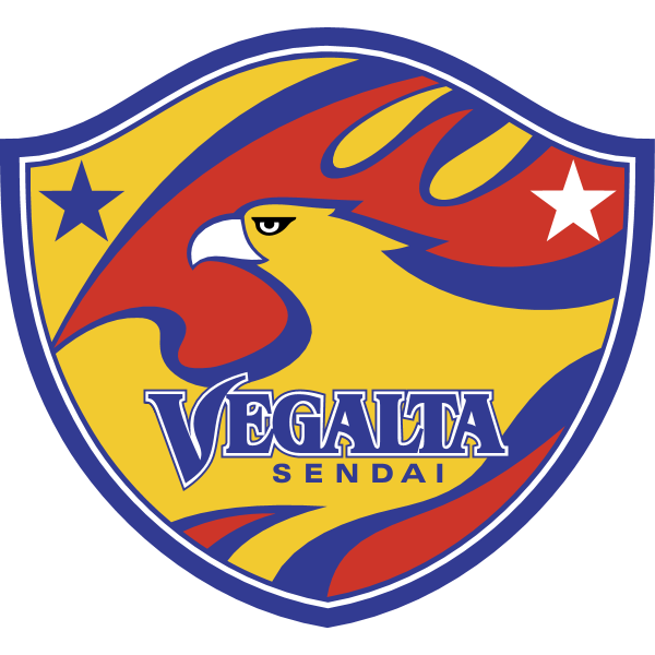 VEGALTA