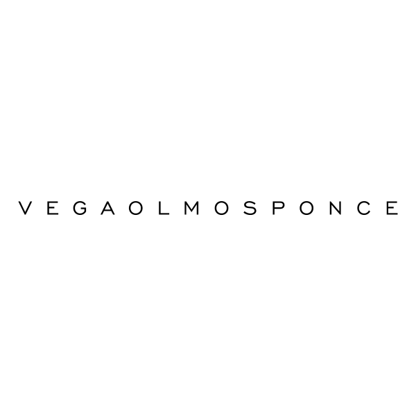 Vegaolmosponce