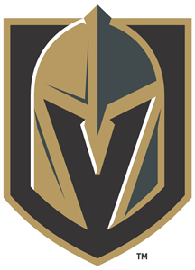 Vegas Golden Knights Logo ,Logo , icon , SVG Vegas Golden Knights Logo