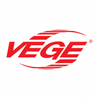 Vege Logo