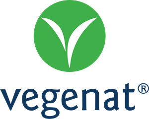 Vegenat Logo