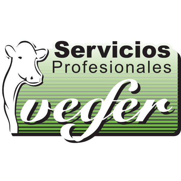 VegFer Logo ,Logo , icon , SVG VegFer Logo