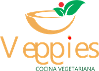 Veggies Santa Rosa Logo