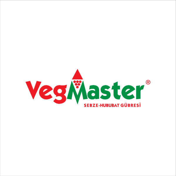 vegmaster Logo ,Logo , icon , SVG vegmaster Logo