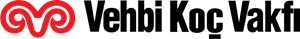 Vehbi Koç Vakfı Logo