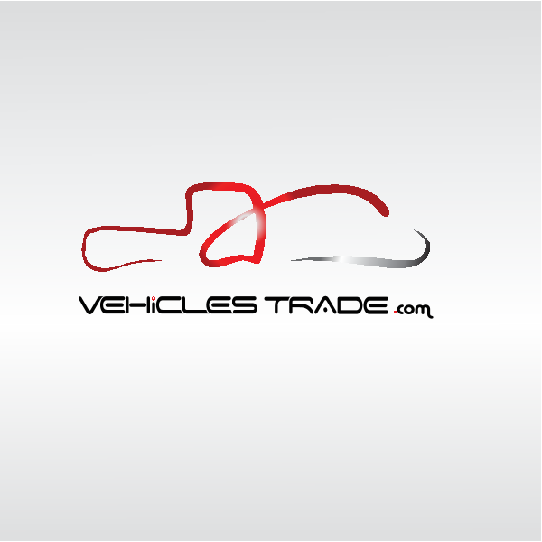 Vehicles Trade Logo ,Logo , icon , SVG Vehicles Trade Logo