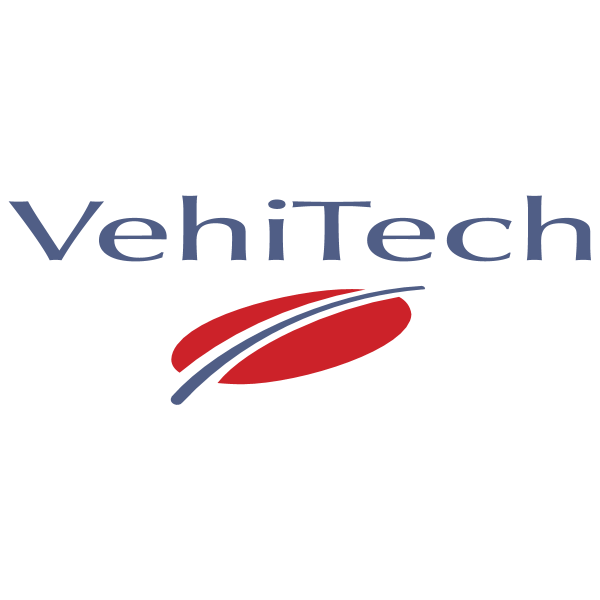 VehiTech