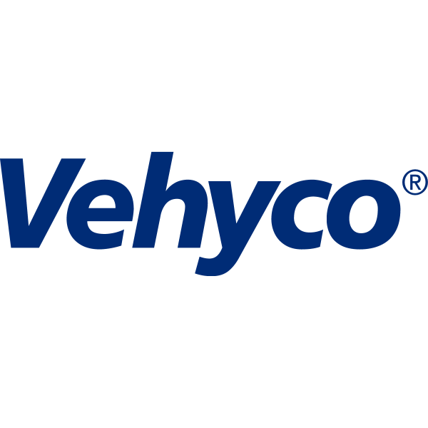 Vehyco Logo