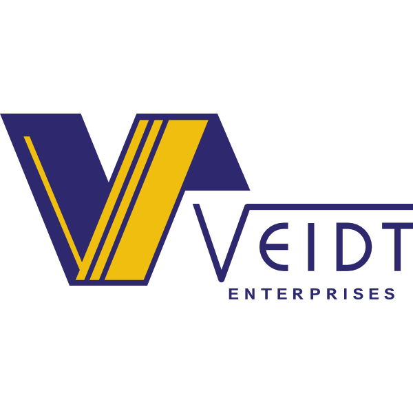 Veidt Enterprises Logo ,Logo , icon , SVG Veidt Enterprises Logo