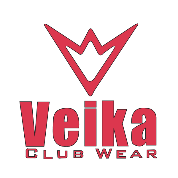 Veika Logo ,Logo , icon , SVG Veika Logo