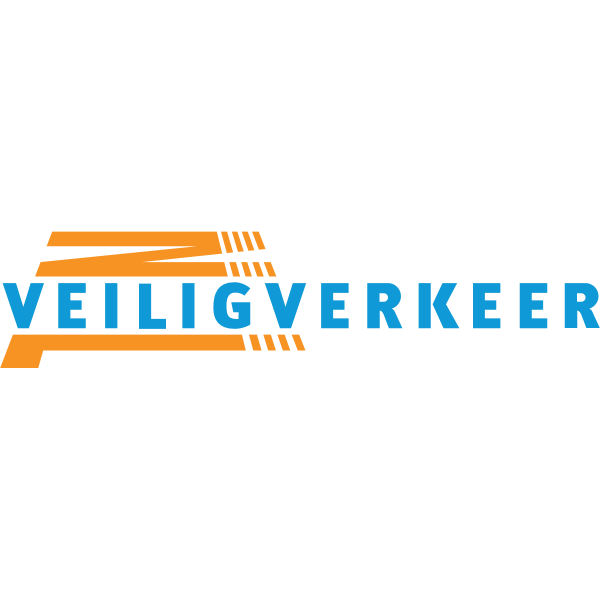Veilig Verkeer Nederland Logo ,Logo , icon , SVG Veilig Verkeer Nederland Logo