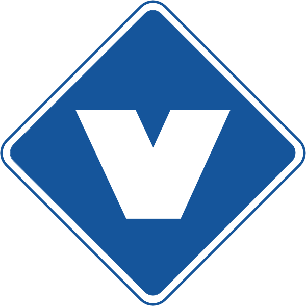 Veiligheid bij VBI Logo ,Logo , icon , SVG Veiligheid bij VBI Logo