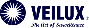 Veilux Logo ,Logo , icon , SVG Veilux Logo