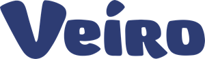 Veiro Logo ,Logo , icon , SVG Veiro Logo