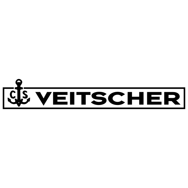 Veitscher