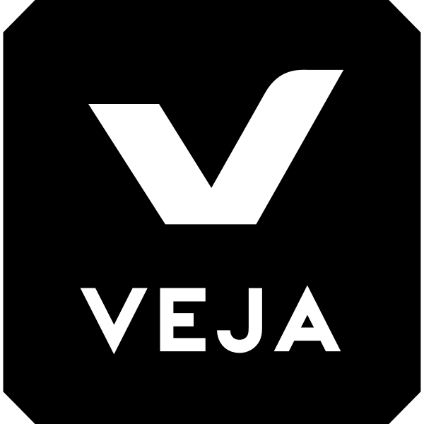 Veja Logo ,Logo , icon , SVG Veja Logo