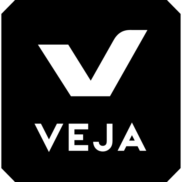 Veja Logo