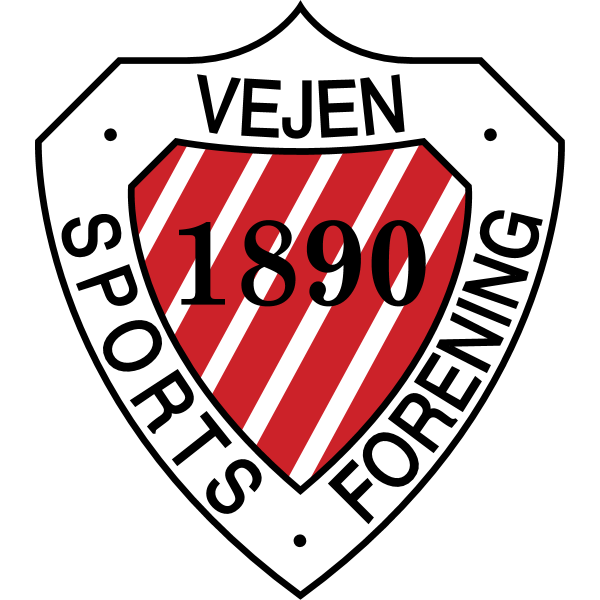 VEJEN