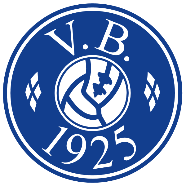 Vejgaard Logo ,Logo , icon , SVG Vejgaard Logo