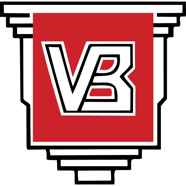 VEJLE ,Logo , icon , SVG VEJLE