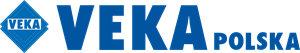 Veka Logo ,Logo , icon , SVG Veka Logo