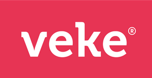 Veke Logo ,Logo , icon , SVG Veke Logo