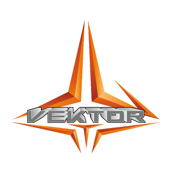 vektor grafico Logo ,Logo , icon , SVG vektor grafico Logo