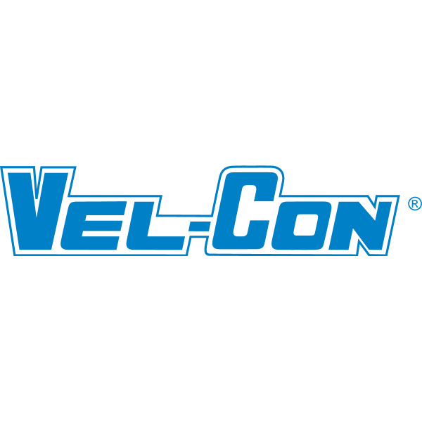 Vel-Con Logo