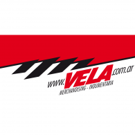 Vela Logo ,Logo , icon , SVG Vela Logo