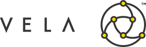 Vela Trading Technologies Logo