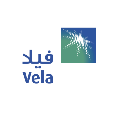 vela شعار فيلا ,Logo , icon , SVG vela شعار فيلا