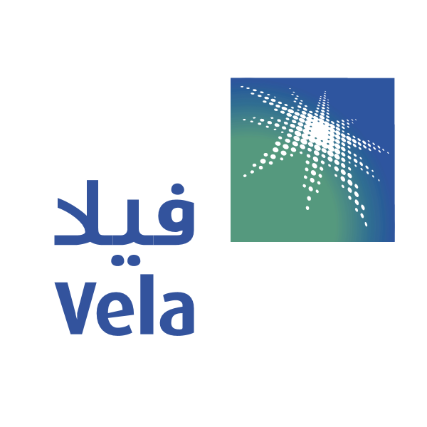 Vela ,Logo , icon , SVG Vela