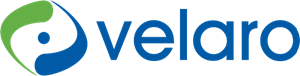 Velaro Logo ,Logo , icon , SVG Velaro Logo
